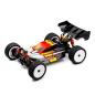 Preview: LC Racing1 EMB-1 Brushless 4WD Mini Buggy 1/14